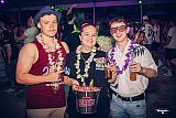 Heu.Beach Festival Mallorca Party 2026
